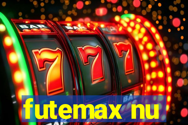 futemax nu